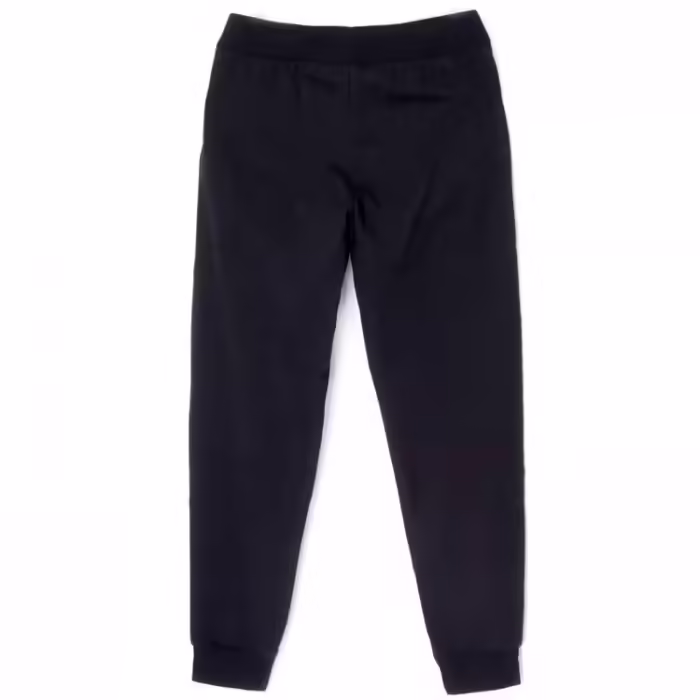 Брюки EA7 EMPORIO ARMANI TROUSER - 2