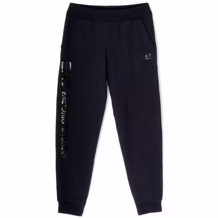Брюки EA7 EMPORIO ARMANI TROUSER - 3