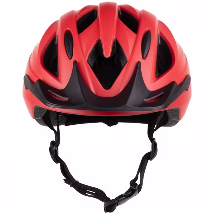 Casca urbana Force BEAGO - 4