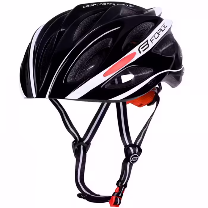 Casca de protectie Force BULL