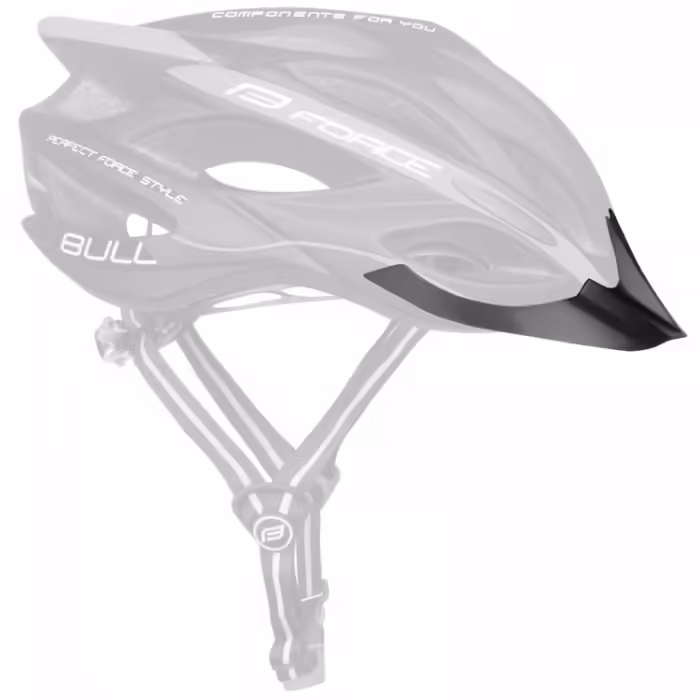 Casca de protectie Force BULL - 6