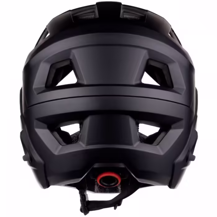 Casca full-face Force VENOM - 4