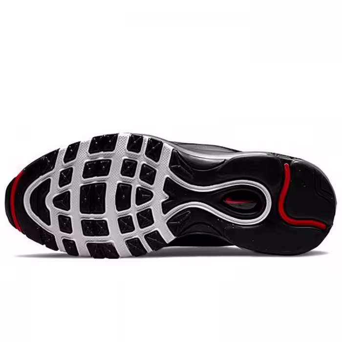 Кроссовки Nike AIR MAX 97 BG - 3