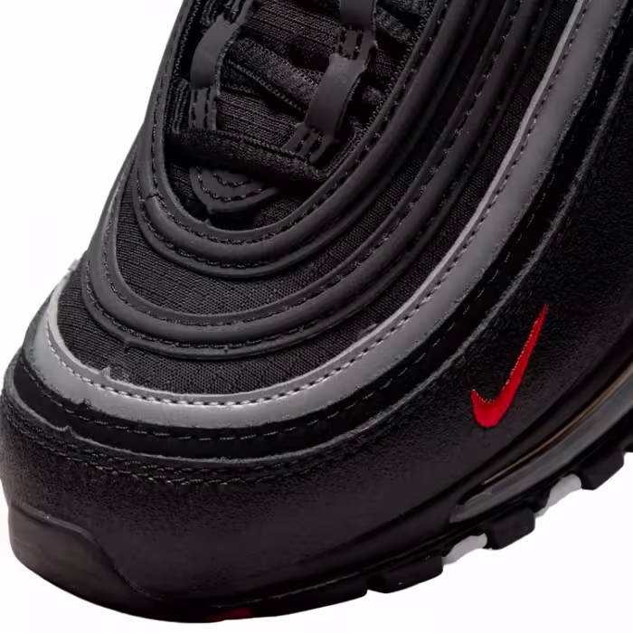 Кроссовки Nike AIR MAX 97 BG - 6