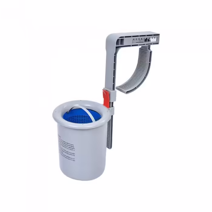 Скиммер для бассейна Avenli Pool skimmer