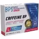 Energizant Balkan Pharmaceuticals CAFFEINE BP tablets N60
