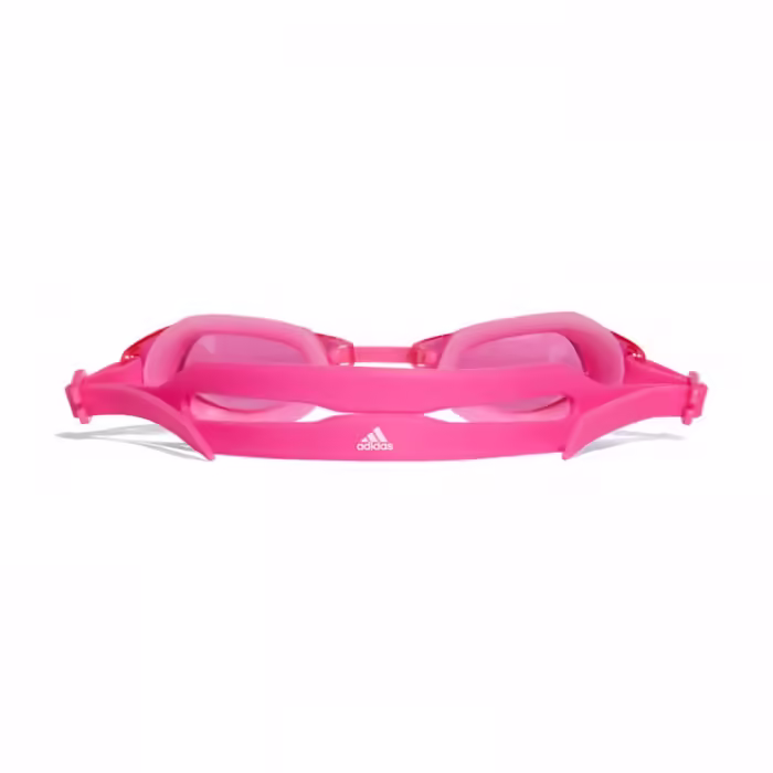 Очки для плавания Adidas PERSISTAR FITJR - 2