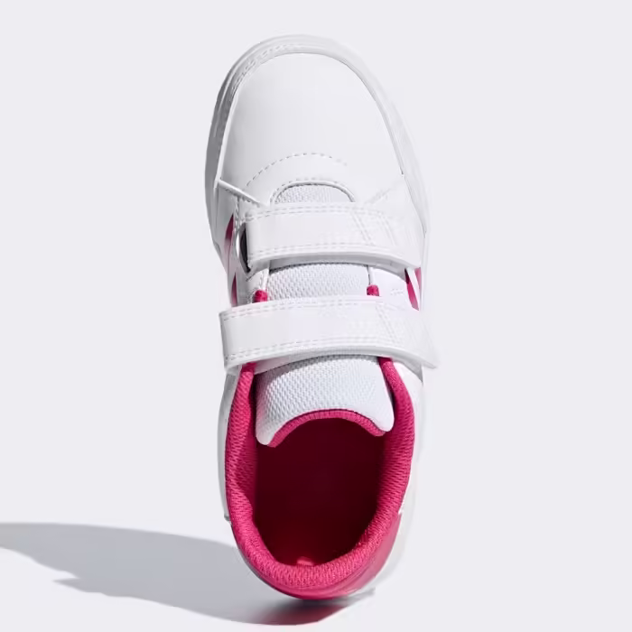 Incaltaminte Sport Adidas AltaSport CF K - 3