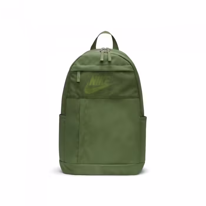Рюкзак Nike NK ELMNTL BKPK - LBR