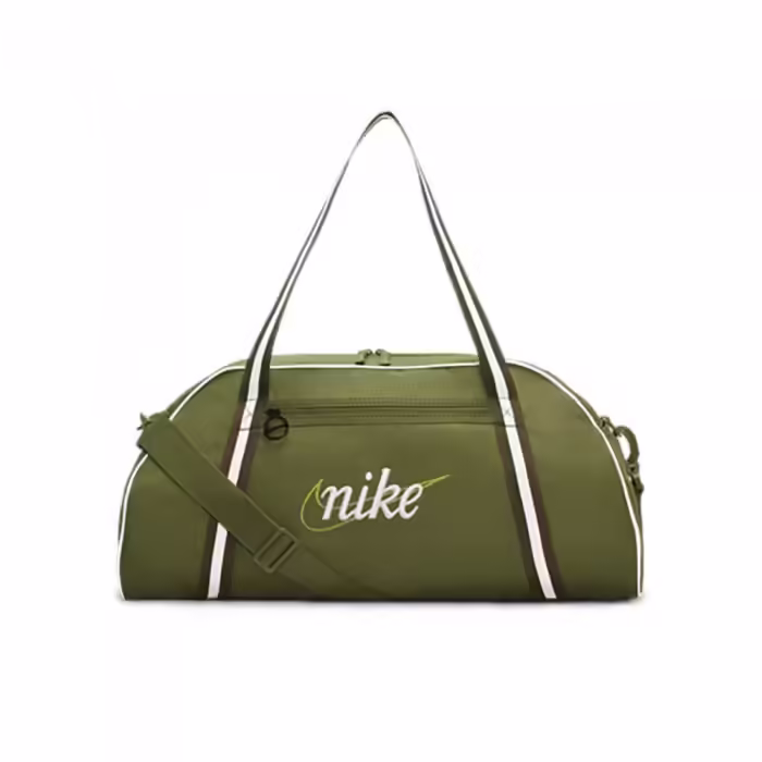 Geanta sport Nike DH6863-328