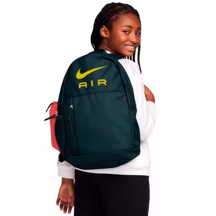 Рюкзак Nike Y ELMNTL BKPK - NK AIR - 2