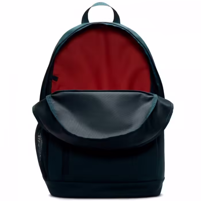 Рюкзак Nike Y ELMNTL BKPK - NK AIR - 3