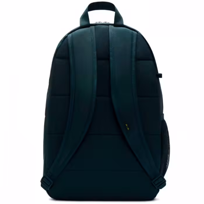 Рюкзак Nike Y ELMNTL BKPK - NK AIR - 4