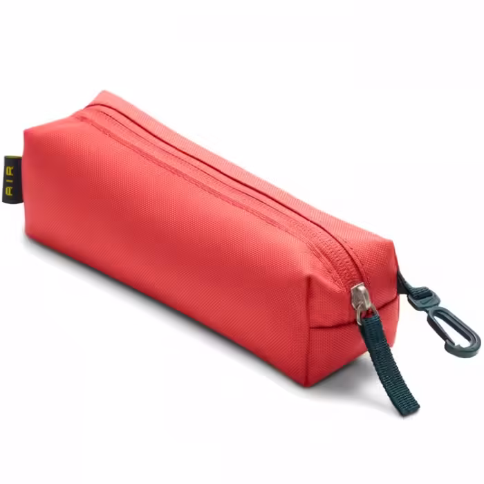 Рюкзак Nike Y ELMNTL BKPK - NK AIR - 5