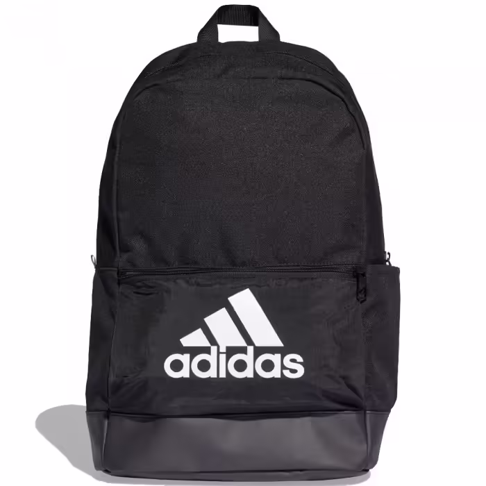 Рюкзак Adidas CLAS BP BOS
