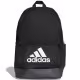 Рюкзак Adidas CLAS BP BOS
