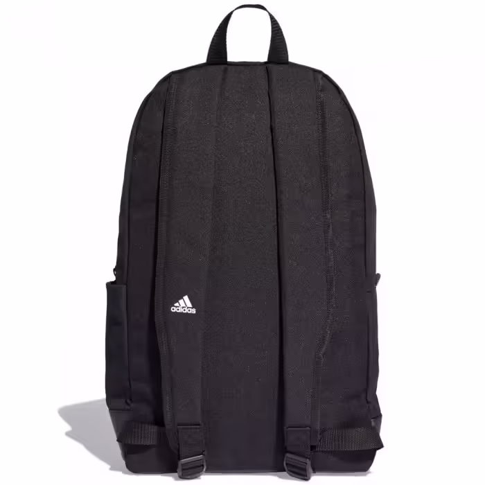 Рюкзак Adidas CLAS BP BOS - 2