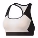 Bra sportive Reebok OS HERO RACER BRA PAD -CB