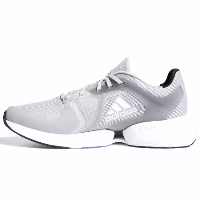 Incaltaminte Sport Adidas ALPHATORSION M