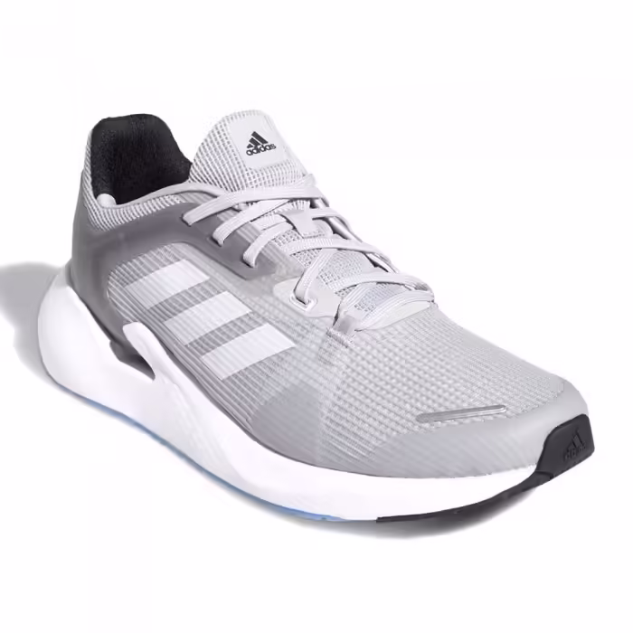 Incaltaminte Sport Adidas ALPHATORSION M - 2