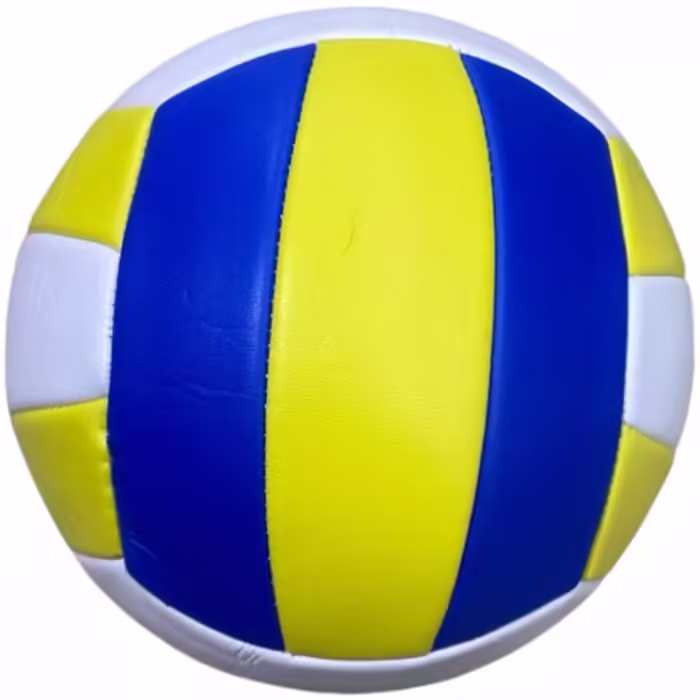 Minge volei LIWANG Volley ball