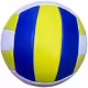 Minge volei LIWANG Volley ball