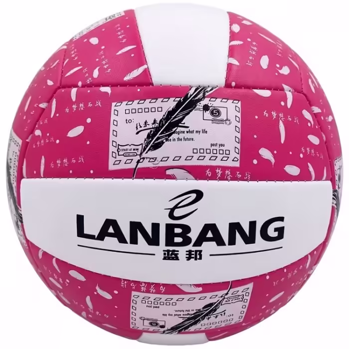 Minge volei LIWANG Volley ball - 2