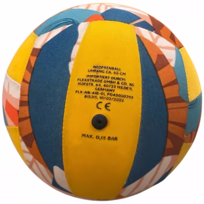 Minge volei LIWANG Volley ball - 3