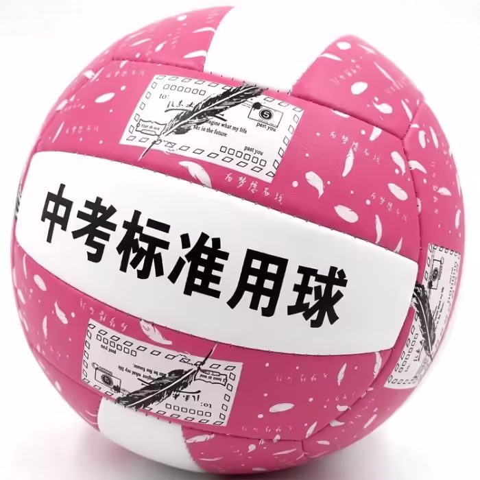 Minge volei LIWANG Volley ball - 4