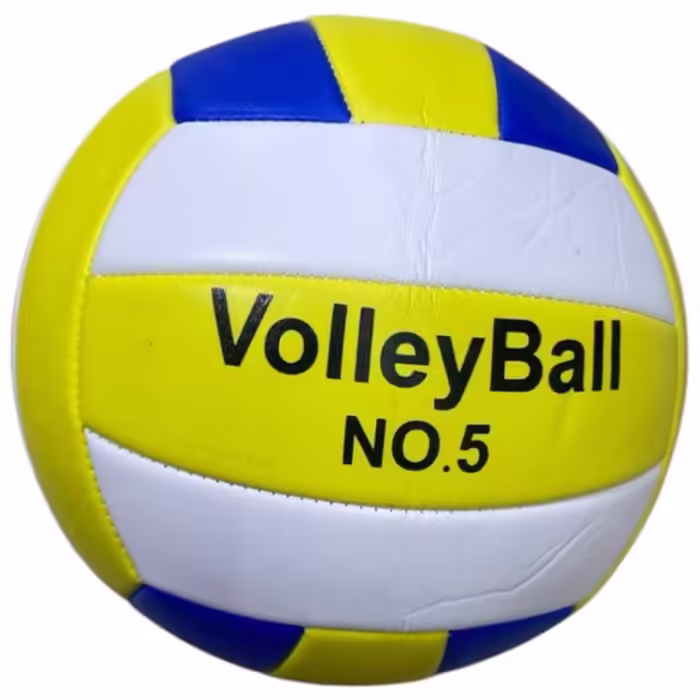 Minge volei LIWANG Volley ball - 6