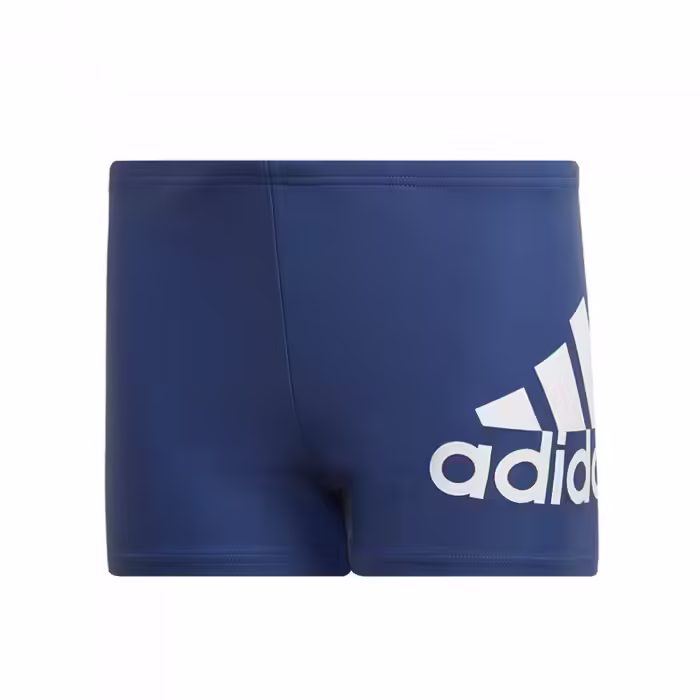 Boxeri Adidas YA BOS BOXER