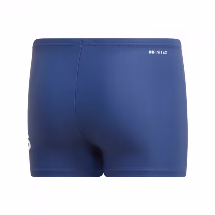 Boxeri Adidas YA BOS BOXER - 2