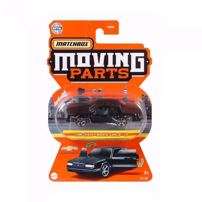 Jucarie masina Hot Wheels Car toy