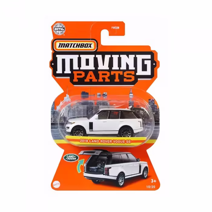 Jucarie masina Hot Wheels Car toy - 4