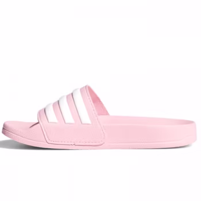 Slapi Adidas ADILETTE SHOWER K