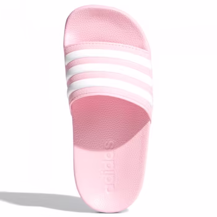 Slapi Adidas ADILETTE SHOWER K - 2