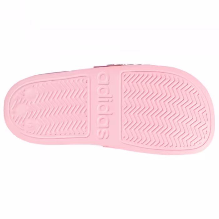 Slapi Adidas ADILETTE SHOWER K - 4
