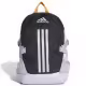 Rucsac Adidas BP POWER V