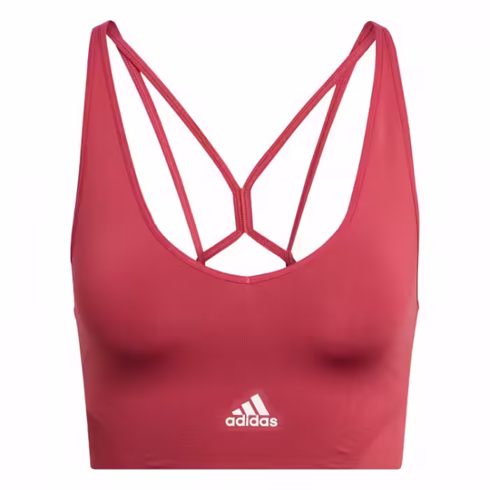 Спортивное бра Adidas W SML BT