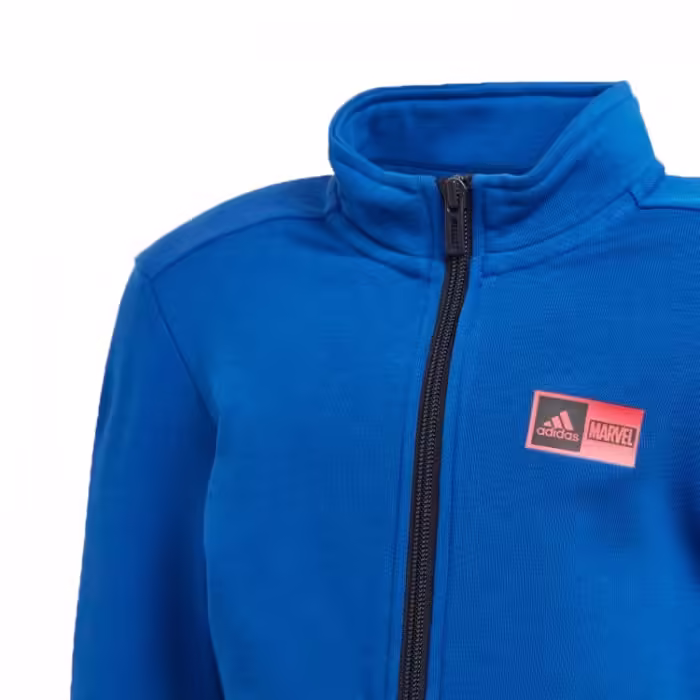 Hanorac Adidas LB DY SHA CU - 4