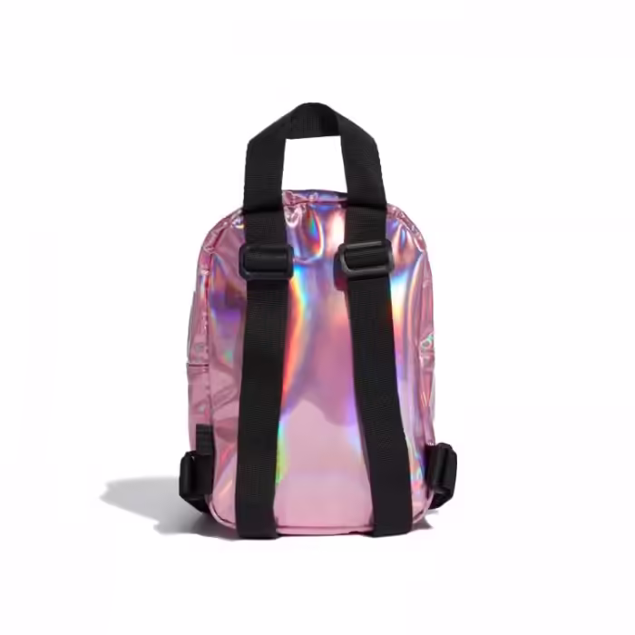 Рюкзак Adidas BP MINI PU - 2