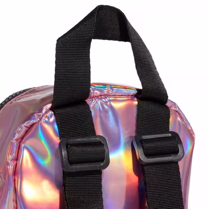 Рюкзак Adidas BP MINI PU - 4