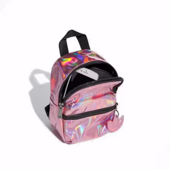 Рюкзак Adidas BP MINI PU - 5