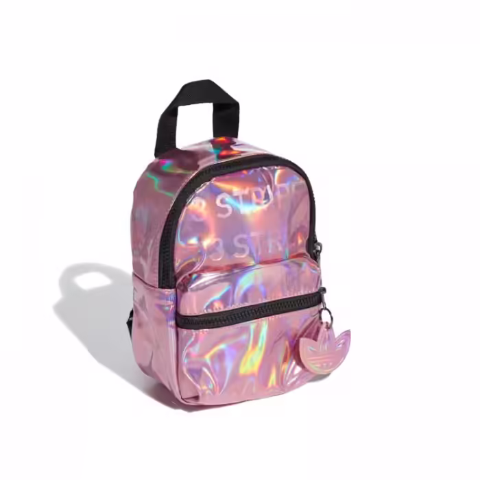 Рюкзак Adidas BP MINI PU - 6