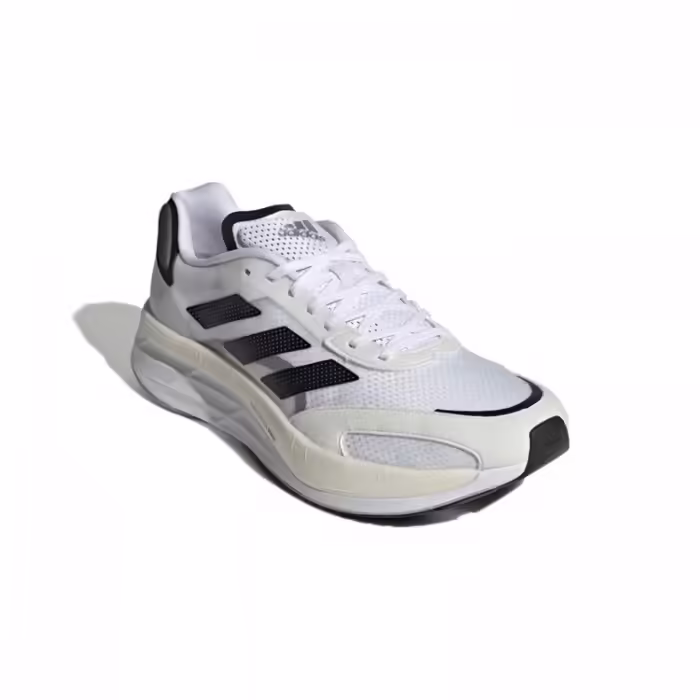 Incaltaminte Sport Adidas ADIZERO BOSTON 10 M - 2
