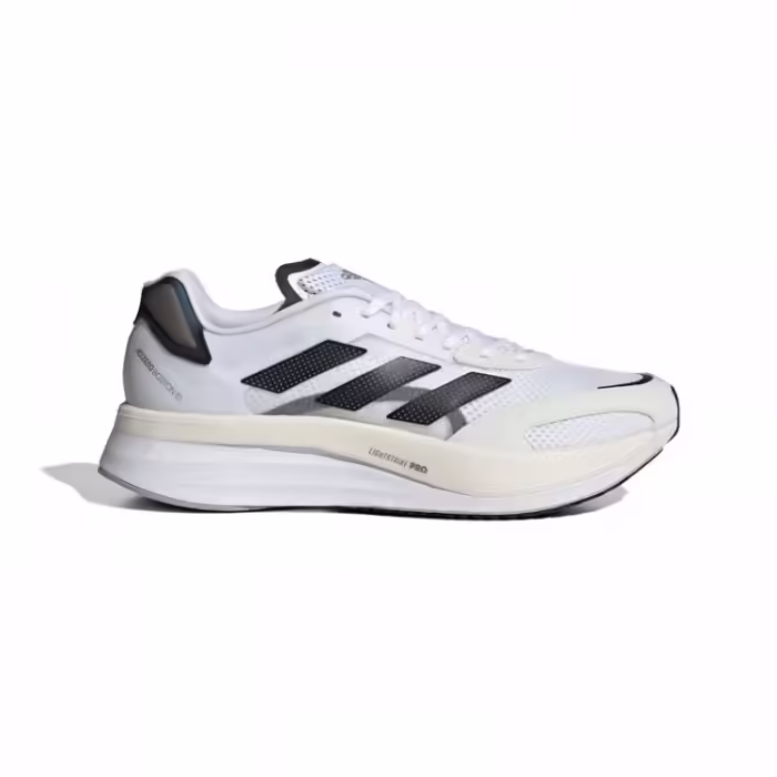 Incaltaminte Sport Adidas ADIZERO BOSTON 10 M - 3