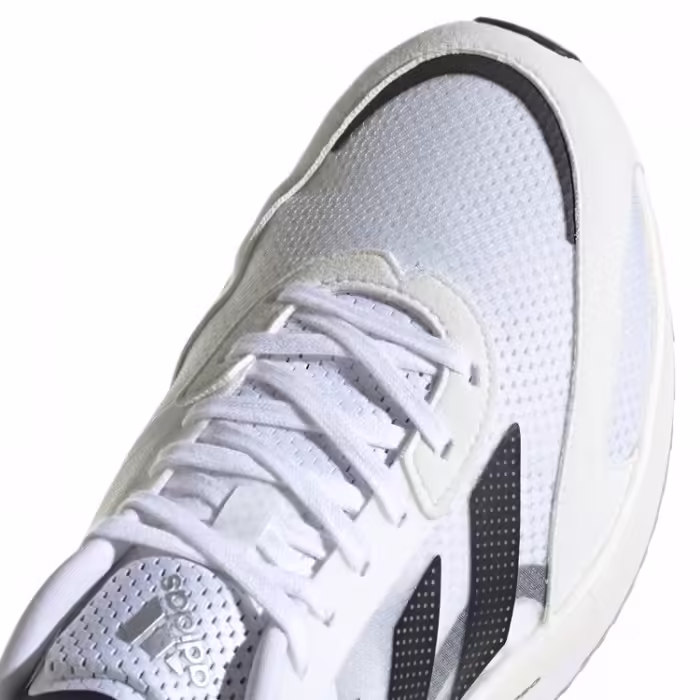 Incaltaminte Sport Adidas ADIZERO BOSTON 10 M - 4