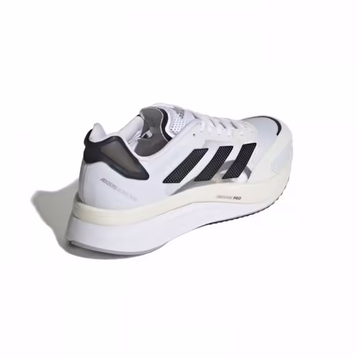 Incaltaminte Sport Adidas ADIZERO BOSTON 10 M - 5