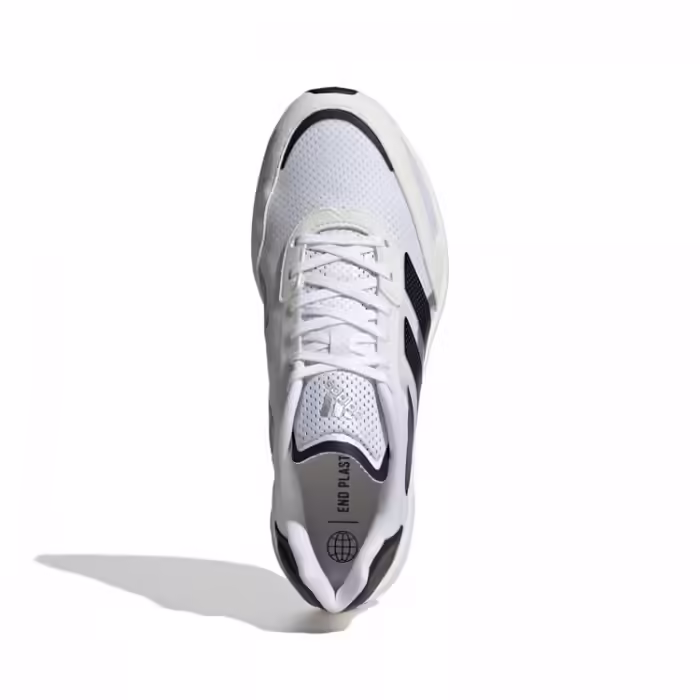 Incaltaminte Sport Adidas ADIZERO BOSTON 10 M - 6