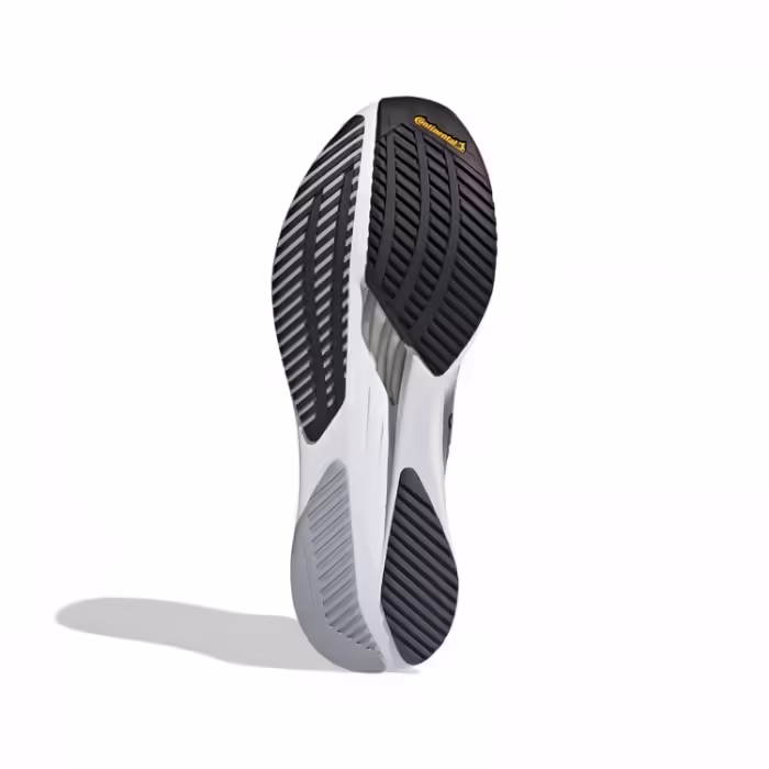 Incaltaminte Sport Adidas ADIZERO BOSTON 10 M - 7